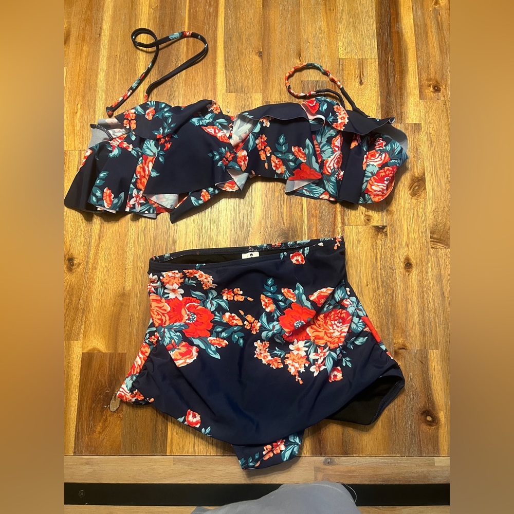 Bikini